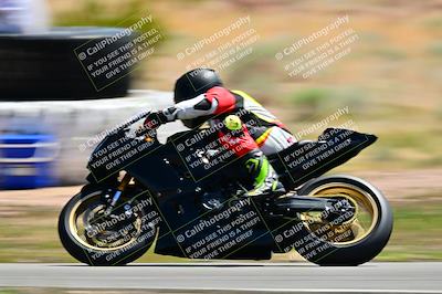 media/Apr-13-2025-TrackXperience (Sun) [[fb1ef998a6]]/Level 2 (Intermediate)/Turn 2 (Session 5)/
